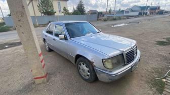 Аренда авто