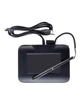 Продаю графический сенсорный планшет