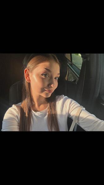 администратор,модель,оператор