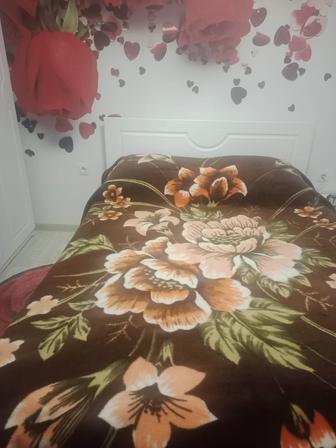 Продам плед