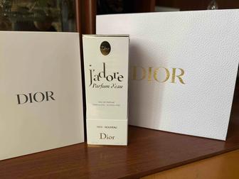 Продам Парфюм JAdore Parfum DEau