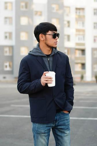 Мобилогроф