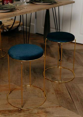 Продам стулья