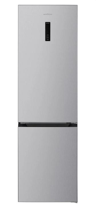 Холодильник Snowcap