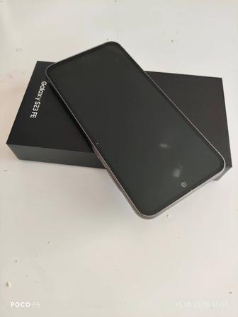 Продам Samsung S23 Fe