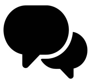 Практика разговорного Казахского и Русского! Қазақша және орысша сөйлесу!