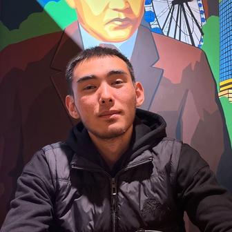Сварщик