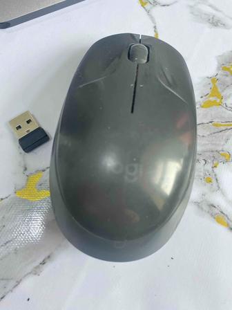 продам мышку компьютерную