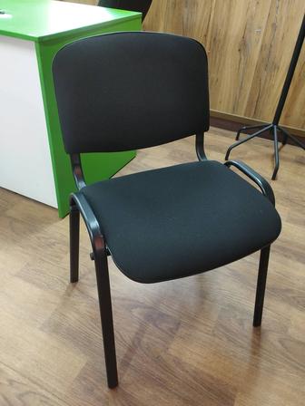 Продам офисные стулья