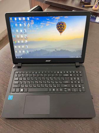 Продам ноутбук