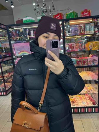 Няня на дому