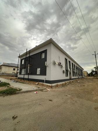 Полифасад