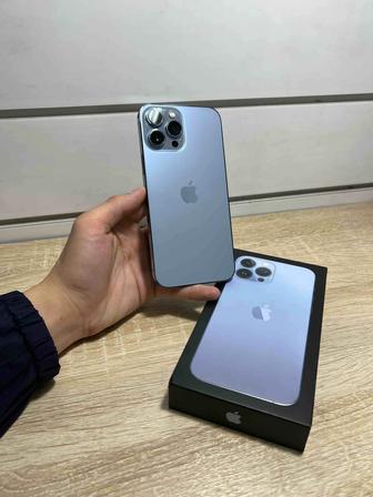 Айфон 13 Про Макс 512 78 АКБ/iPhone 13 Pro Max 512 78 AKB