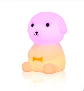 Ночник светильник 5 ватт