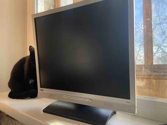 Монитор BENQ