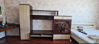 Продам стенку б/у