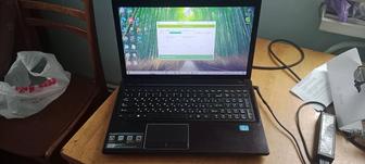 продам ноутбук lenovo g580