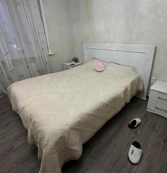 Продам кровать