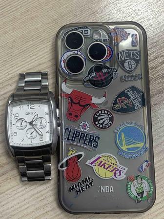 продаю Iphone 15 pro 256gb