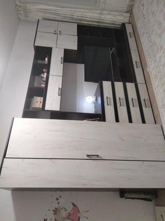 Гарнитур для гостиной