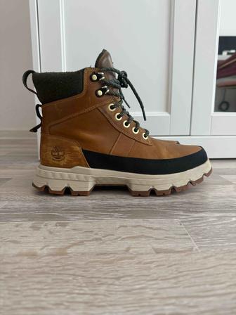 Ботинки Timberland