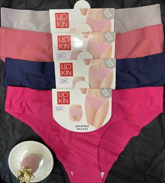 Женское белье