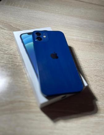 Продать айфон