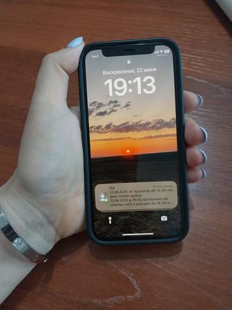 АЙФОН 12 МИНИ НОВЫЙ