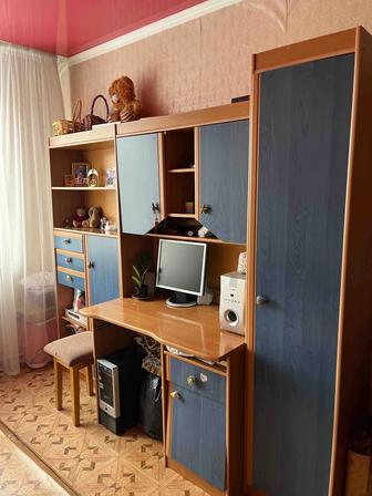 Продается детский гарнитур