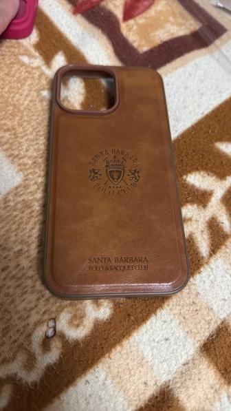 Срочно Продам чехол айфон