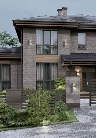 Архитектор. Дизайнер. СКИДКИ