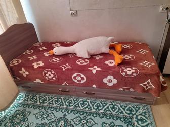 Продам кровати в хорошем состоянии