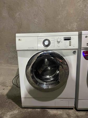 Куплю стиральную машину
