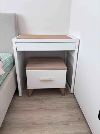 Стол IKEA новый