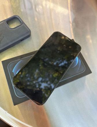 iPhone 12 Pro Max 128gb