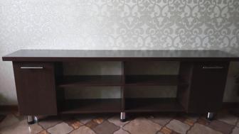 Тумба для ТВ
