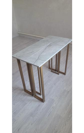 Продам стол 300_100-78