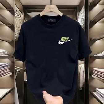 Футболка новый