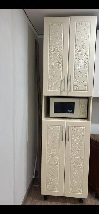 Продам шкаф