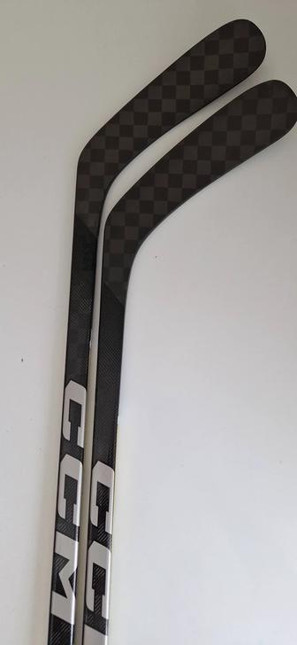 Хоккейные клюшки CCM Tacks AS -V