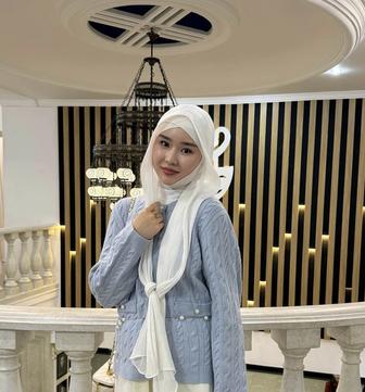 СММ/мобилограф/таргетолог