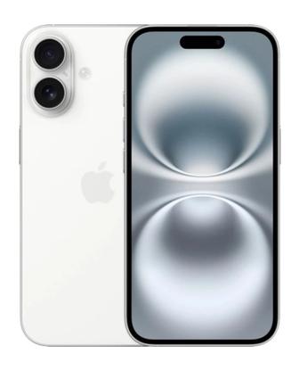 iPhone 16, 256гб, Айфон 16, 256гб