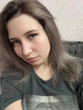 Администратор