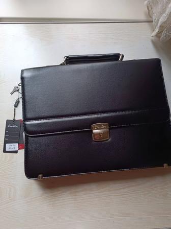 Продаётся портфель