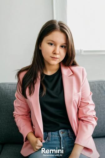 Менеджер Kaspi магазина
