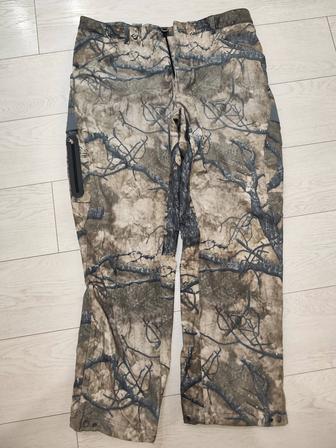 Штаны Sitka gear Mothwing mountain mimicry