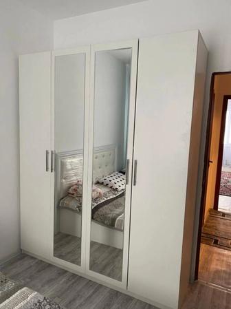 Продам спальный гарнитур