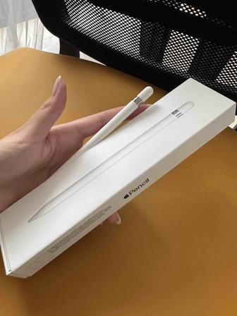 apple pencil 1 generation