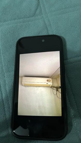 Кондиционер