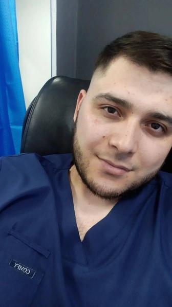 Врач.Медбрат.Капельница.Укол.Система.Интоксикация.Вывод из запоя.Выезд.